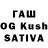 Бошки Шишки VHQ jose lcalswmf