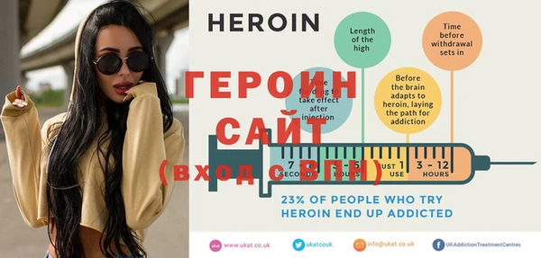 синтетический гашиш Ступино