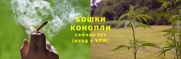 кристаллы Белокуриха