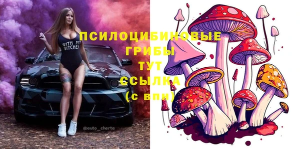 MDMA Белоозёрский