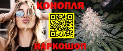 амф Берёзовский