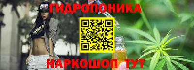 сатива Бийск