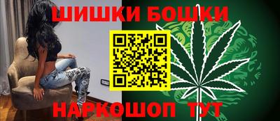 не бодяженный Беслан
