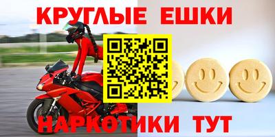 сатива Бийск