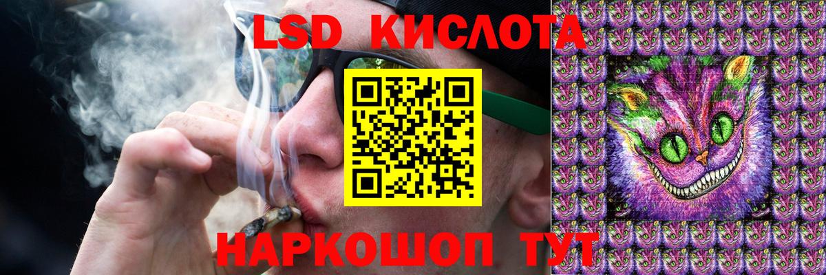Гатчина  Лсд 25 экстази кислота  Лсд 25 экстази  Вход с VPN 
