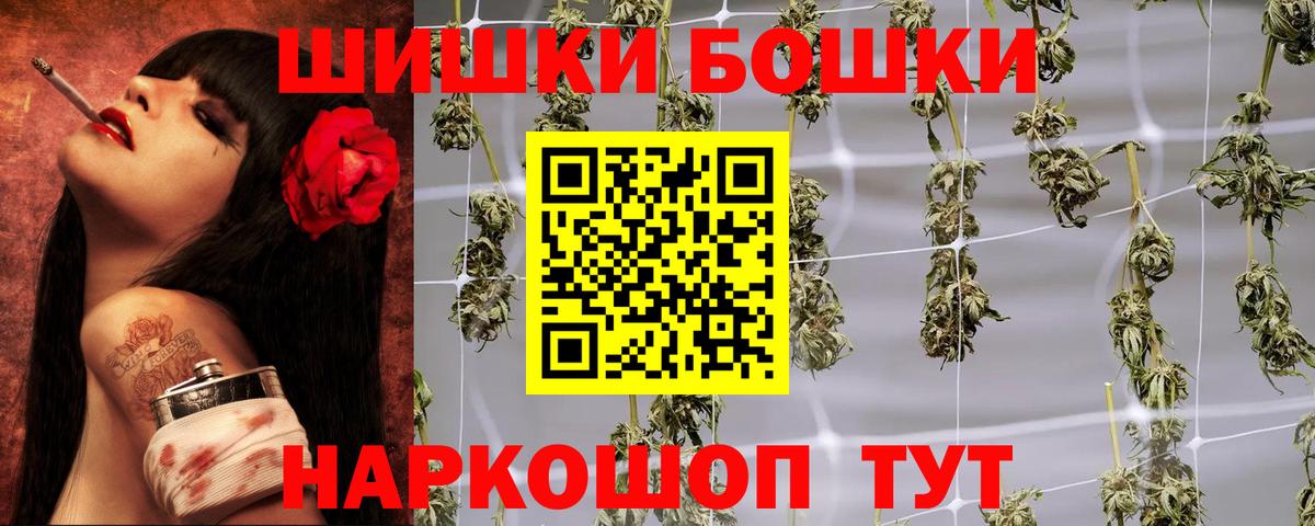 Каннабис планчик  Каннабис план  Шишки марихуана сатива  Вход с VPN  Конопля план  Гатчина 